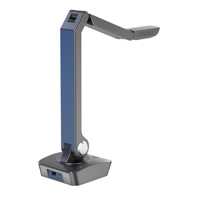 Kamera dokumentacyjna Visualizer do celów dydaktycznych | Kraków | Kup ...