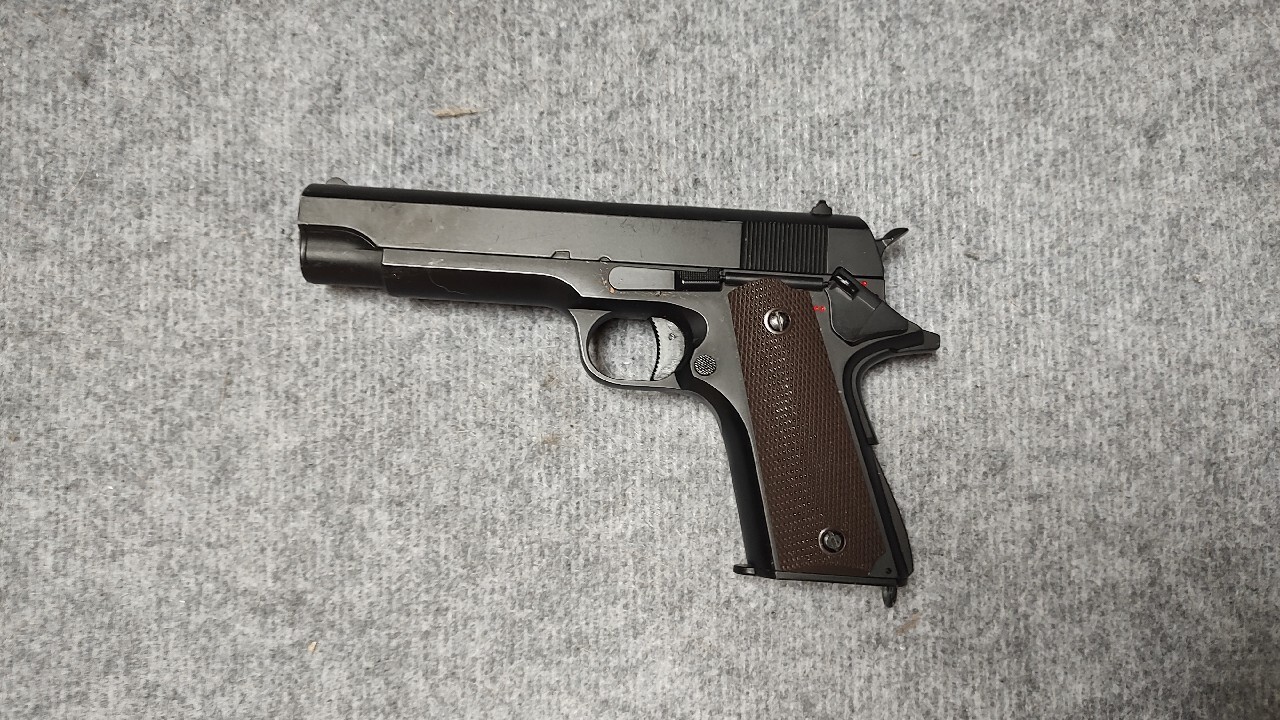 CM.123 [CYMA] | Warszawa | Kup teraz na Allegro Lokalnie