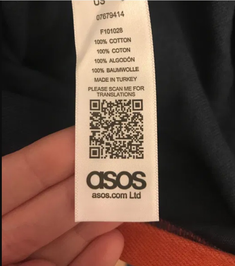 asos f101028