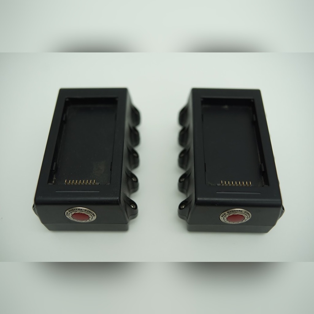 Red Scarlet MX camera kamera Warszawa Kup teraz na Allegro Lokalnie