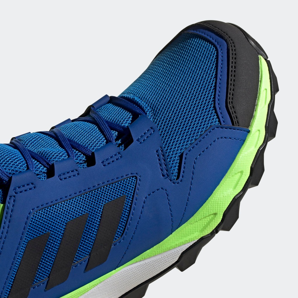 adidas terrex agravic cena