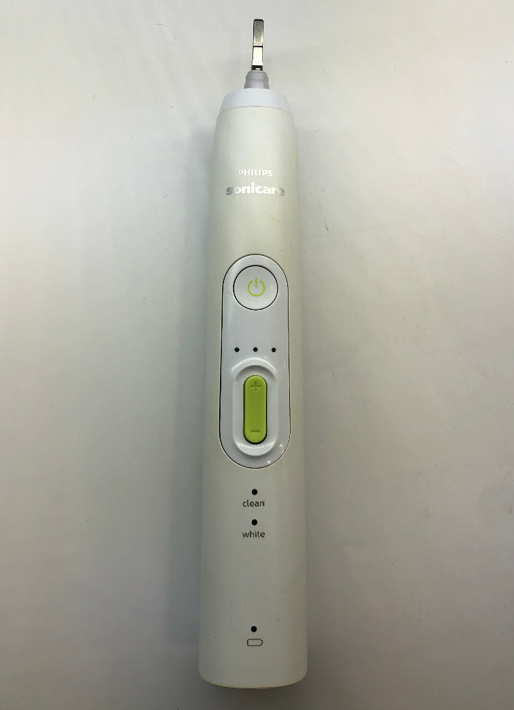 Szczoteczka soniczna Philips Sonicare HX8910 Luboń Licytacja na