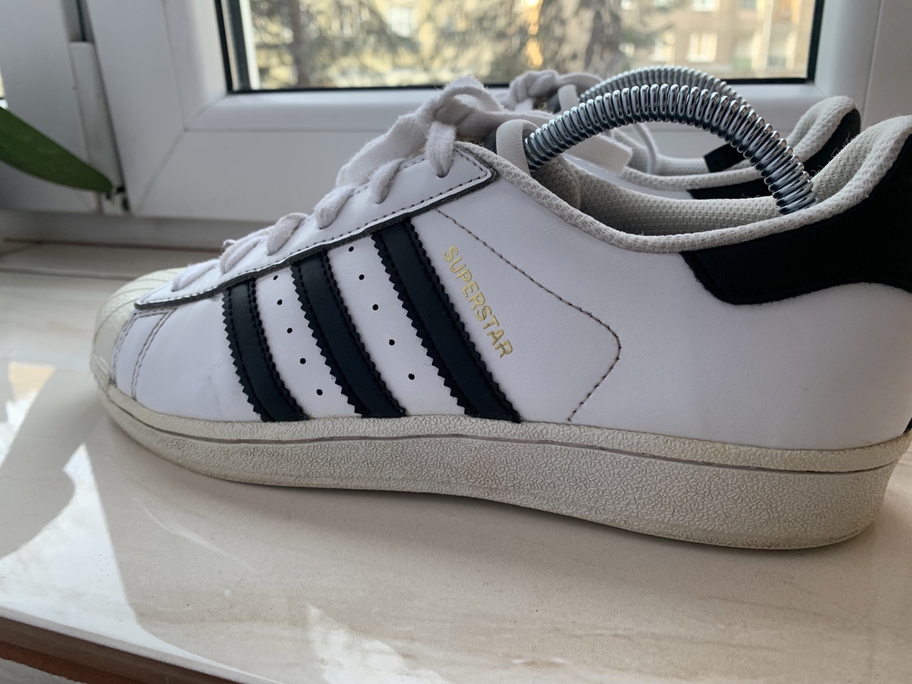 adidas superstar 38