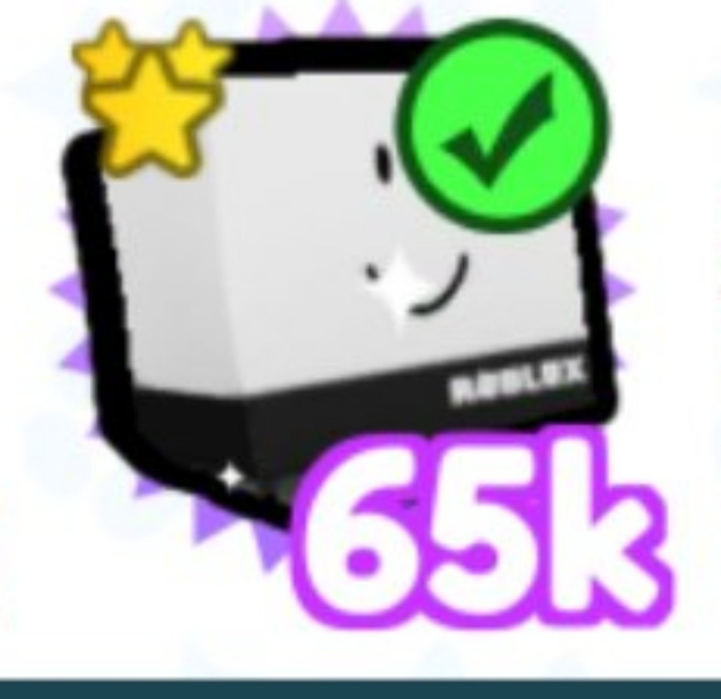 Exclusive guest noob Pet Simulator X! Warszawa Kup teraz na