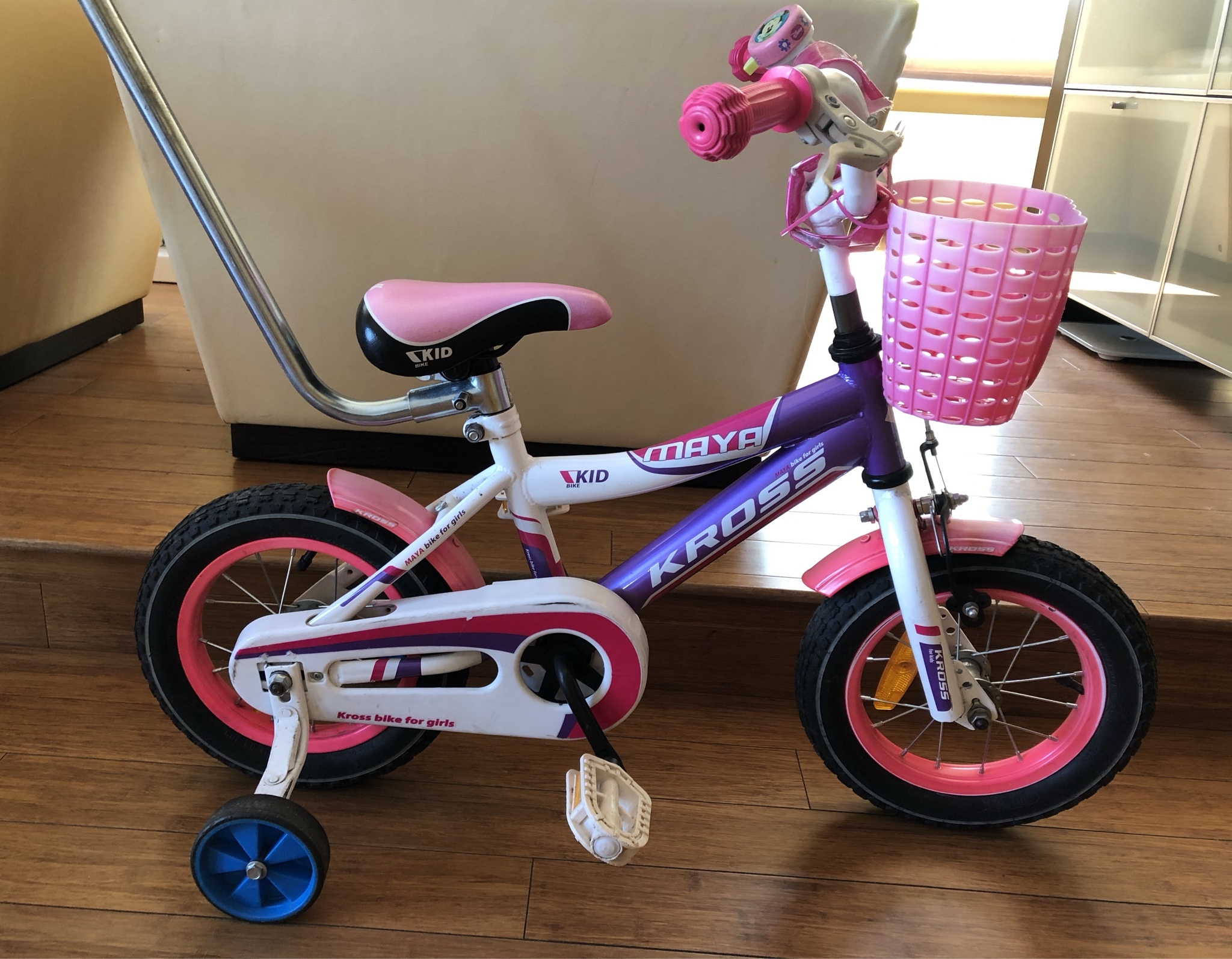 Kalkstein Meisterstück Geburt rower kross maya Nikotin Haiku Ausführbar