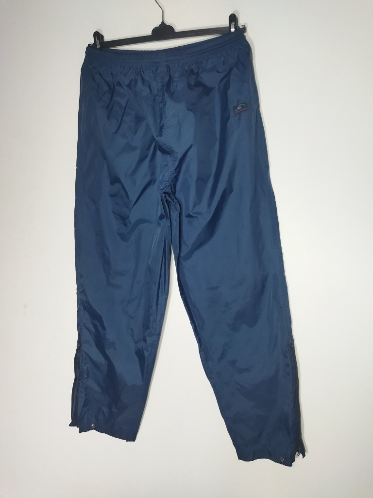 Zdjęcie oferty: Spodnie przeciwdeszczowe HELLY HANSEN - XL