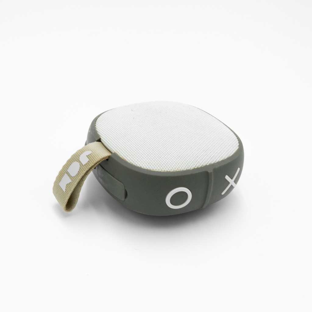 JAM Hang UP HXP101 Prysznicowy głośnik Bluetooth Zduńska Wola Kup