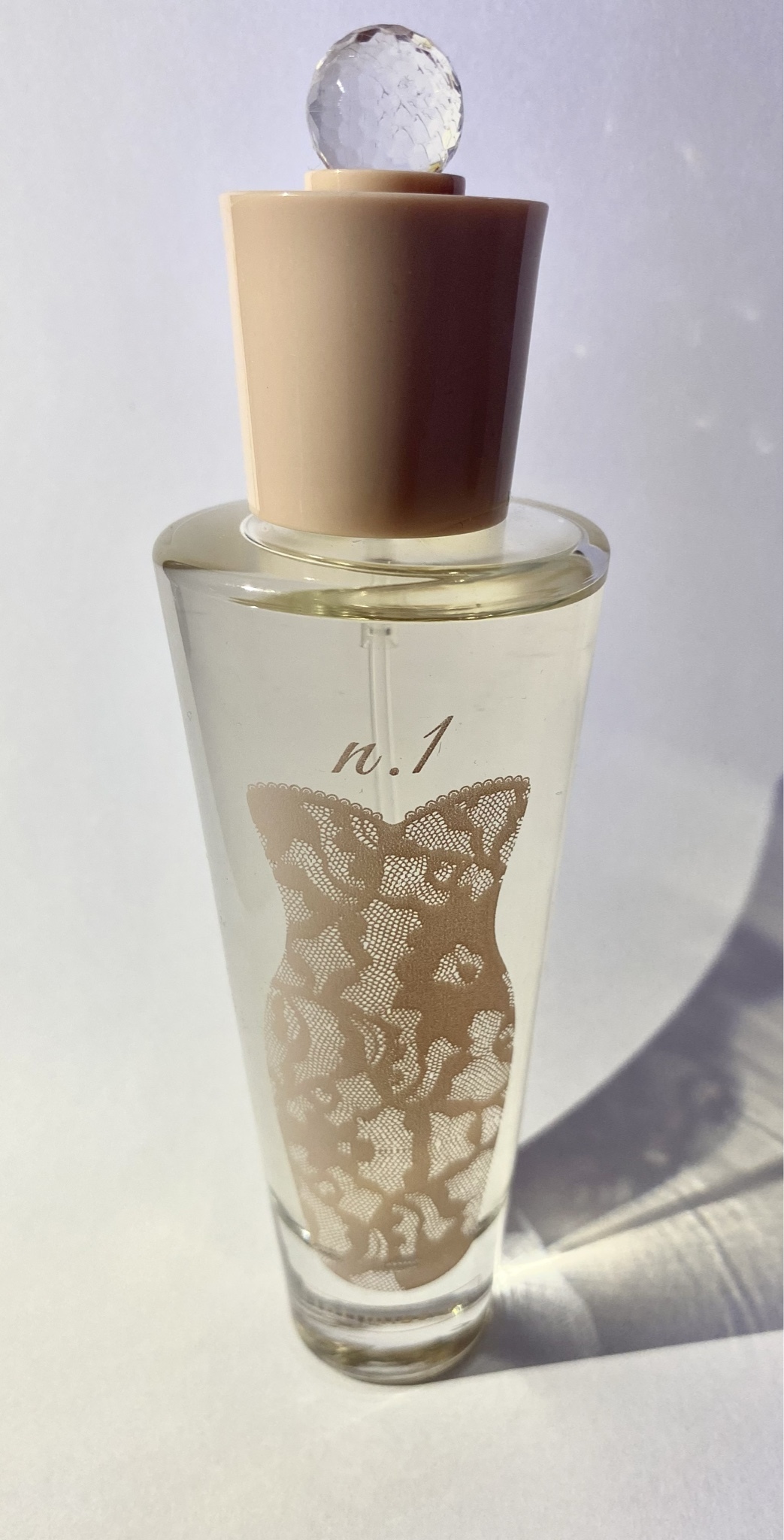 Intimissimi Perfumy | ubicaciondepersonas.cdmx.gob.mx