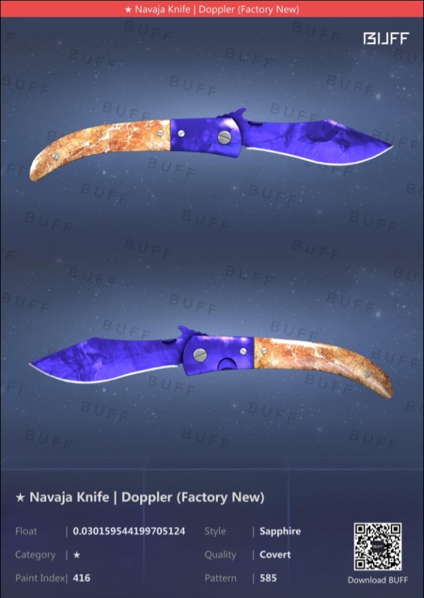 Сапфир чит. Сапфир чит. Золотые комплекты с бриллиантами и аметистами. Наваха поверхностная закалка. Сапфир чит.