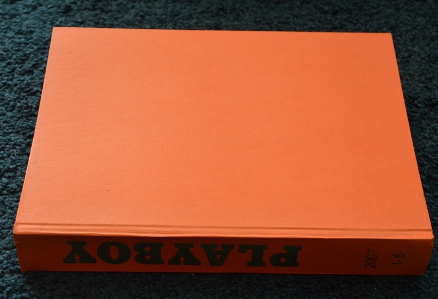 1 6 2007 Age