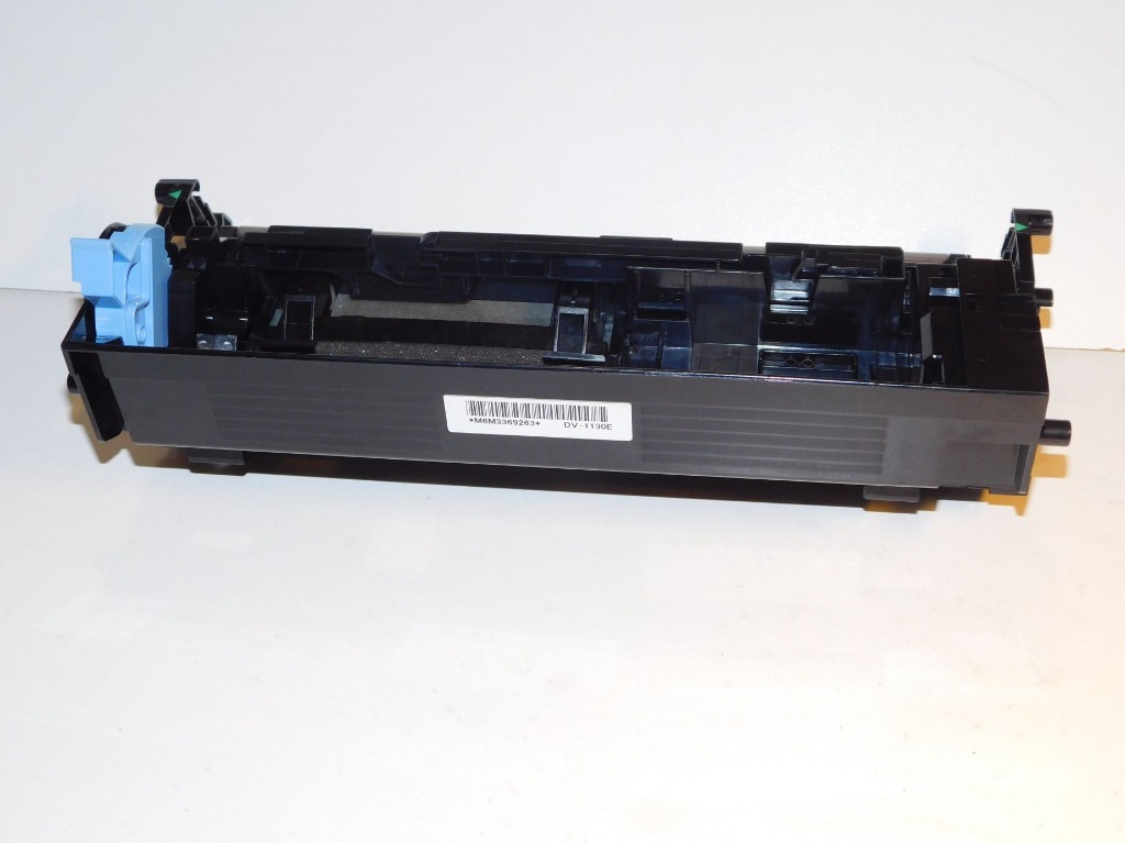 Moduł dewelopera Kyocera DV-1130 | Krotoszyn | Kup teraz na Allegro ...