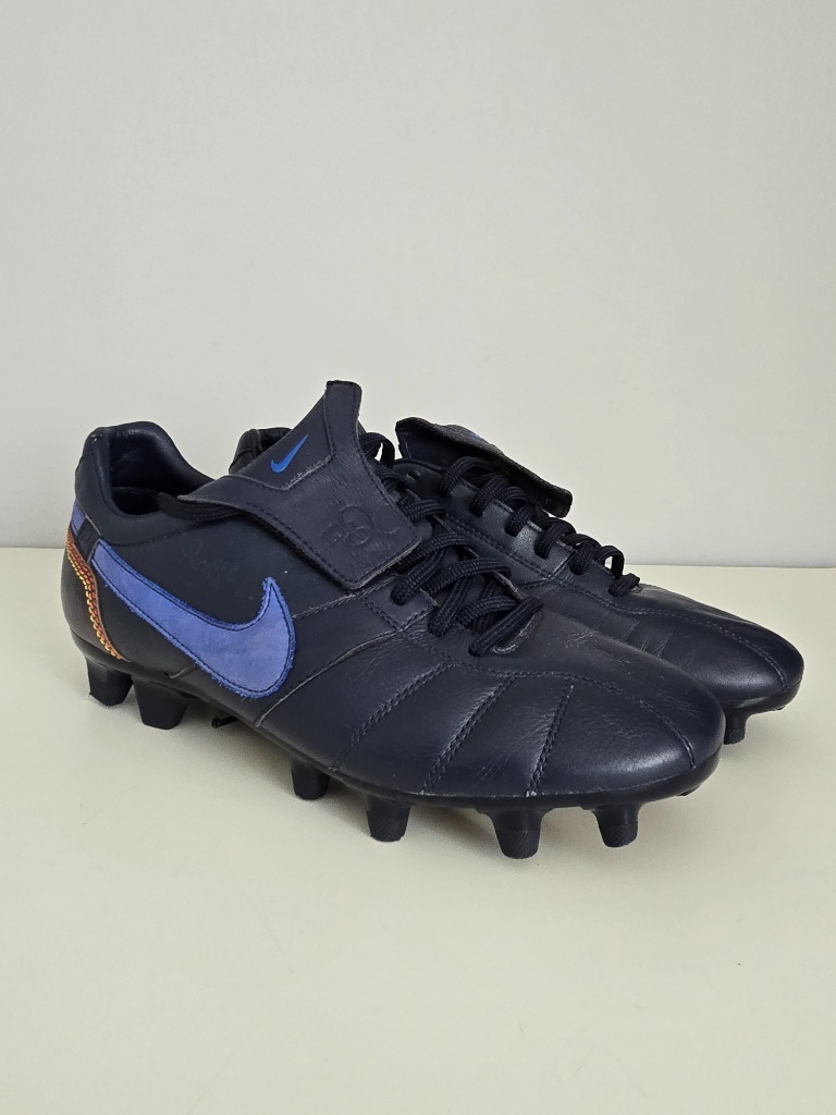 楽天市場】サッカー スパイク 29cm ナイキの通販