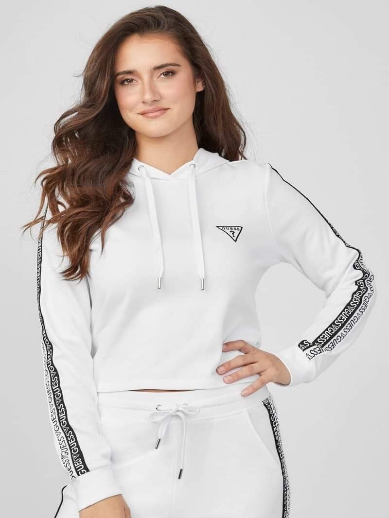 Dres Guess komplet dresowy damski XL 42 NOWY Inowrocław Kup teraz