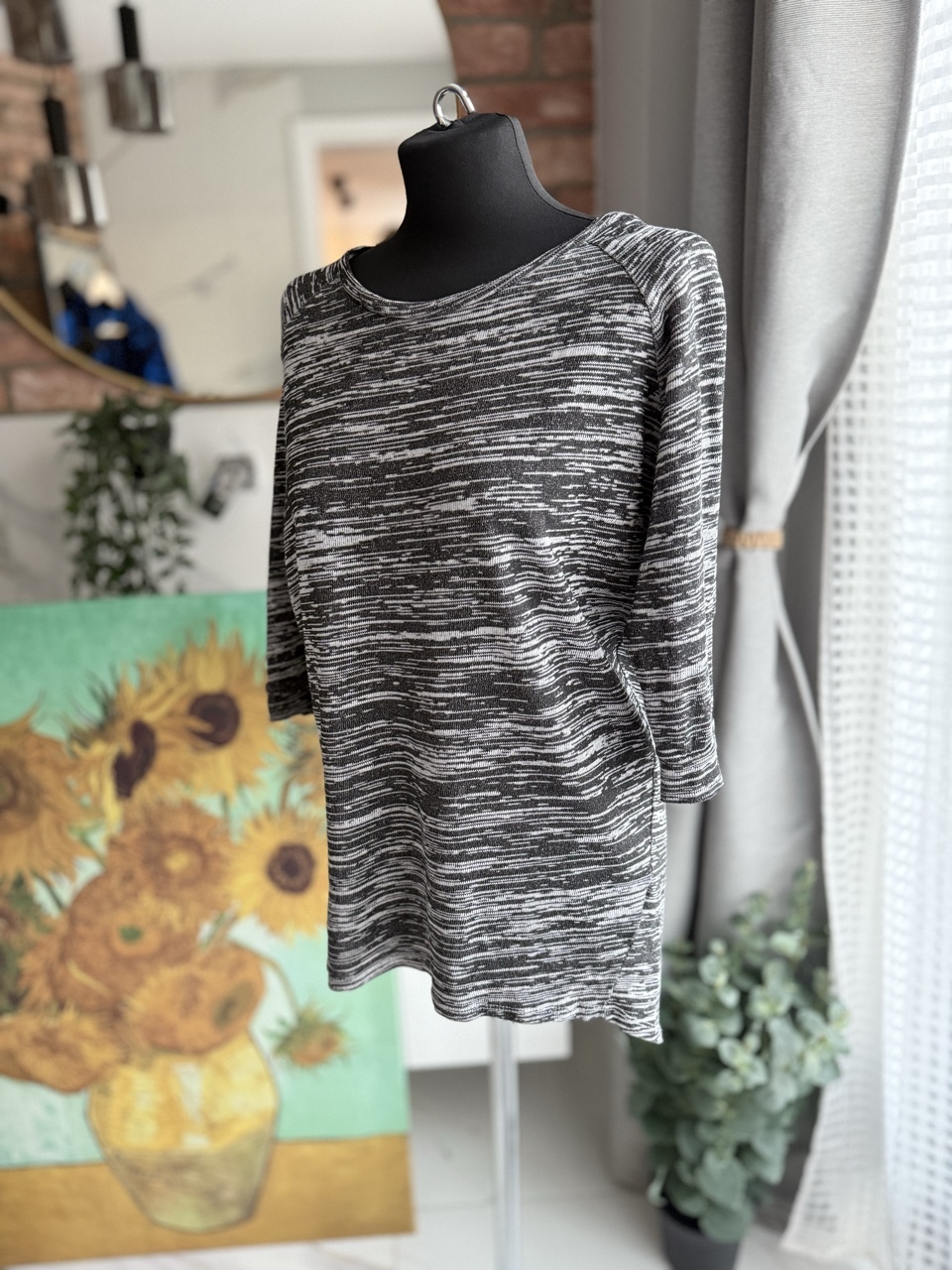 Only - Allegro Lokalnie Only - Allegro Lokalnie