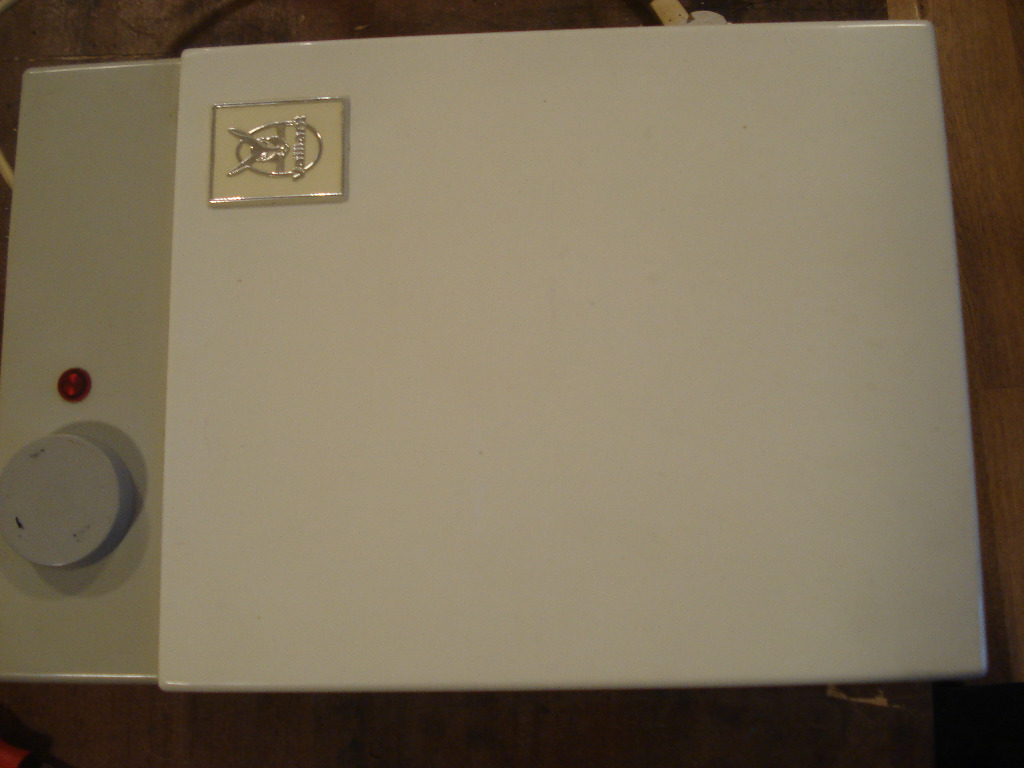 Vailant - Niska cena na Allegro.pl