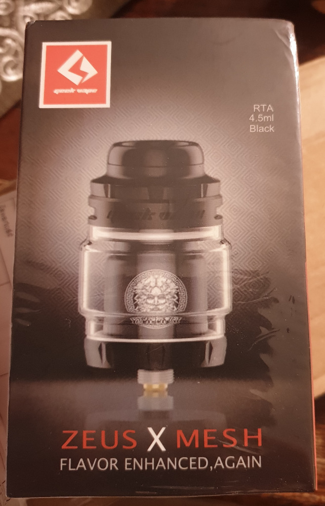 Gora Zeus X – Zeus X Rta Prix _ Billets pour l’Acropole d’Athènes ...