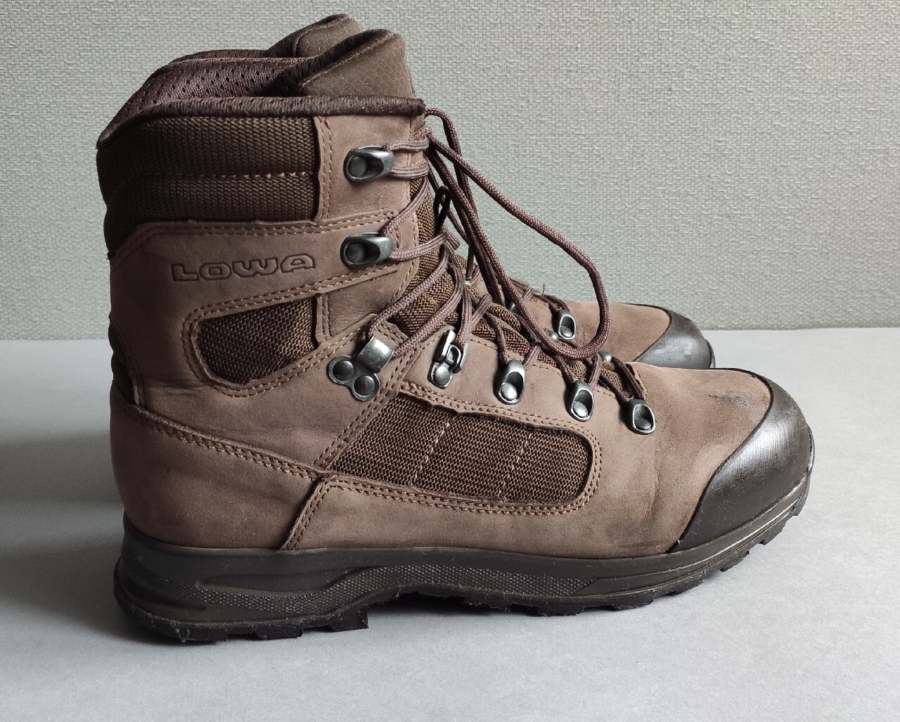 Outdoor: Abbigliamento, Scarpe, Accessori - Foto 10