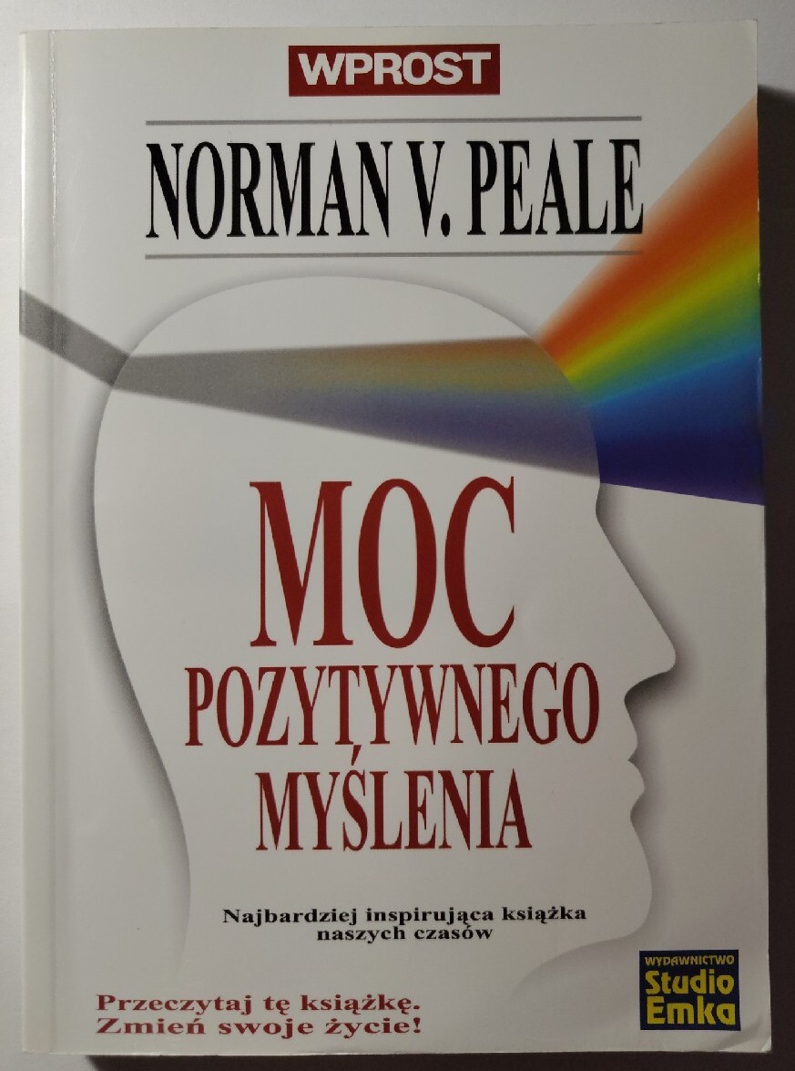 moc-pozytywnego-my-lenia-norman-v-peale-chotom-w-kup-teraz-na