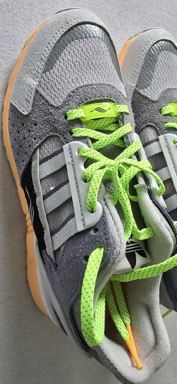 Buty adidas zx torsion - Allegro Lokalnie