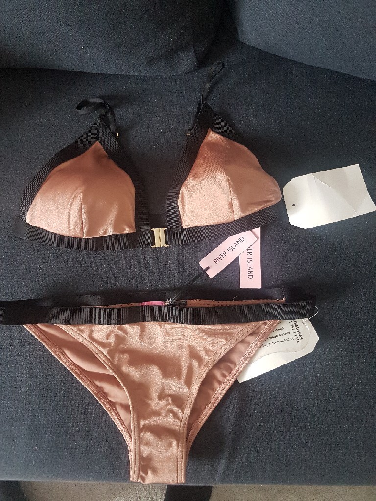 Bikini River Island Tarnów Ogłoszenie na Allegro Lokalnie
