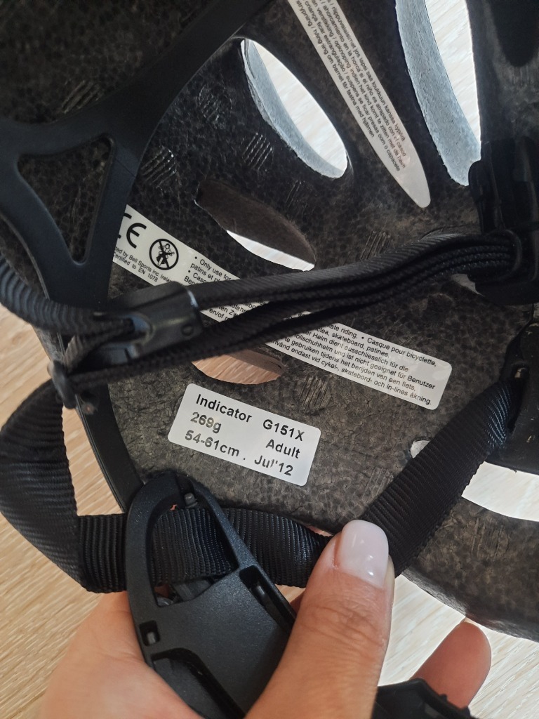 giro indicator g151x