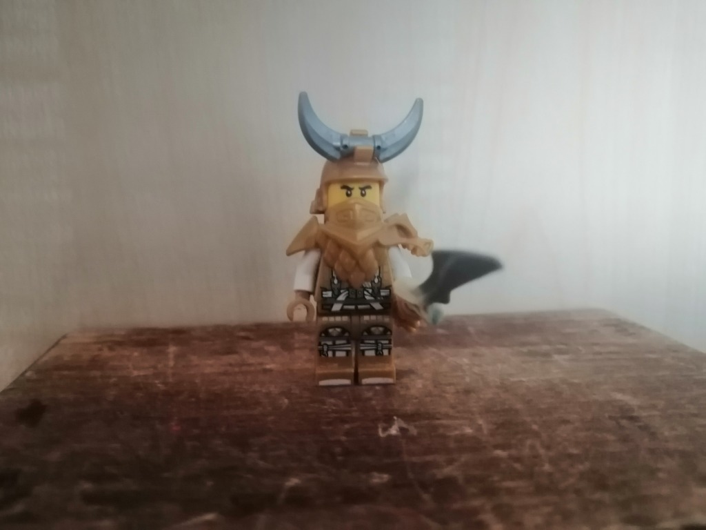 lego-ninjago-master-wu-dragon-70734-hobbies-toys-toys-games-on