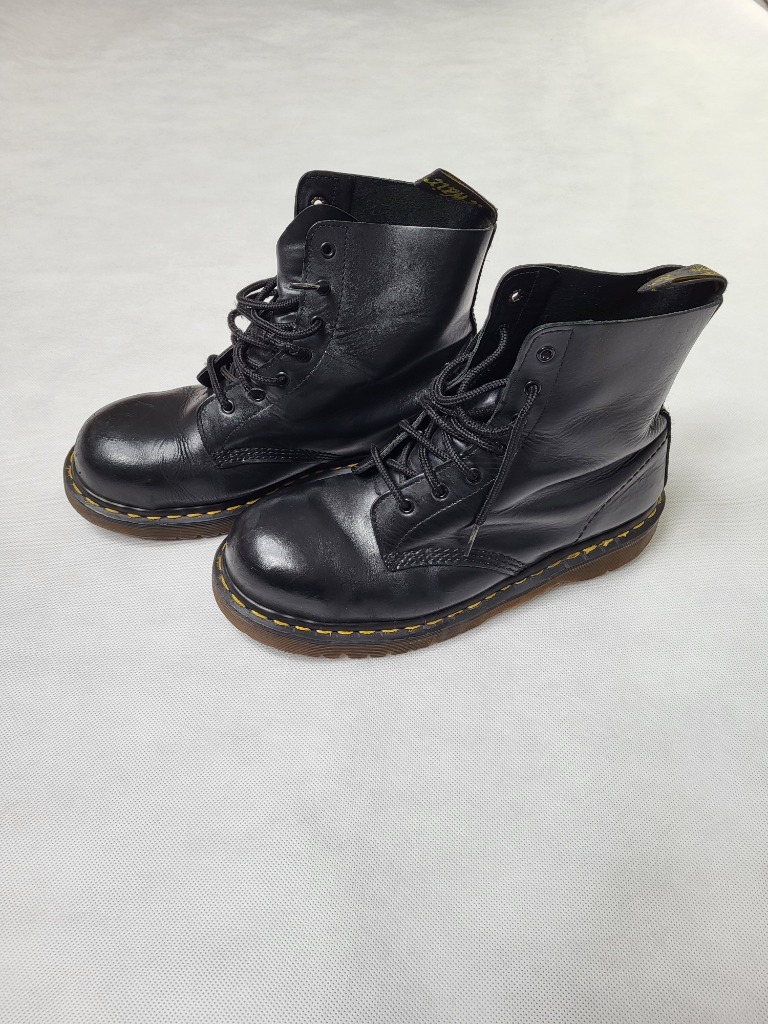Doc martens 43 cheap