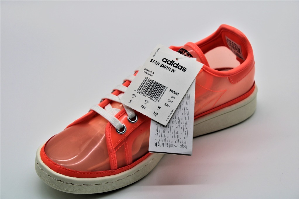 Fw9930 new arrivals