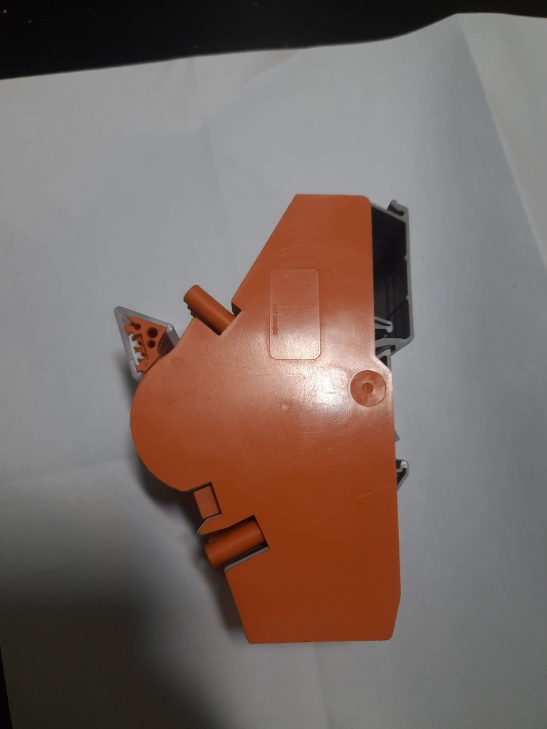 282-870-z-czka-roz-czalno-pomiarowa-6mm2-jaworzno-kup-teraz-na