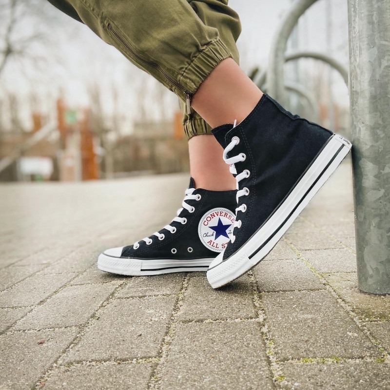 Converse 2024 38 kup
