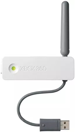 ORYGINALNA KARTA SIECIOWA WIFI XBOX 360 FAT MODUŁ | Szczecin | Kup ...