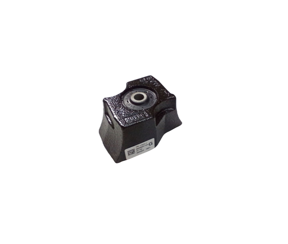 ГЛУШНИК DRGAN BMW F20 F30 33316855897 