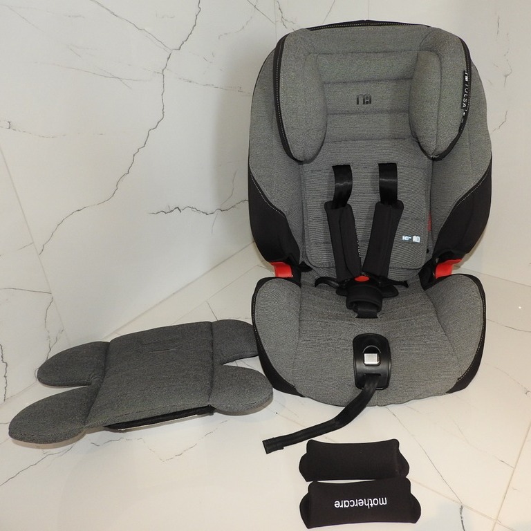 Mothercare tulsa clearance