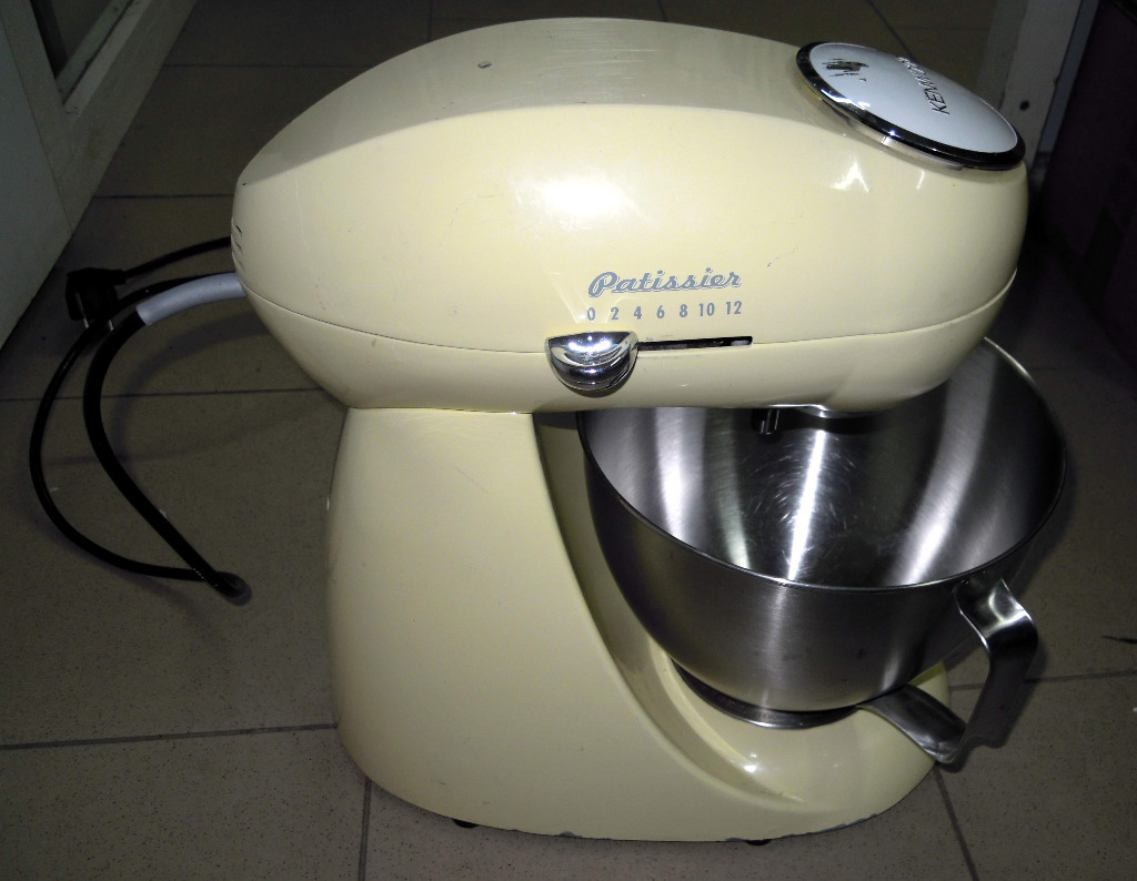 Kenwood mx270 cheap