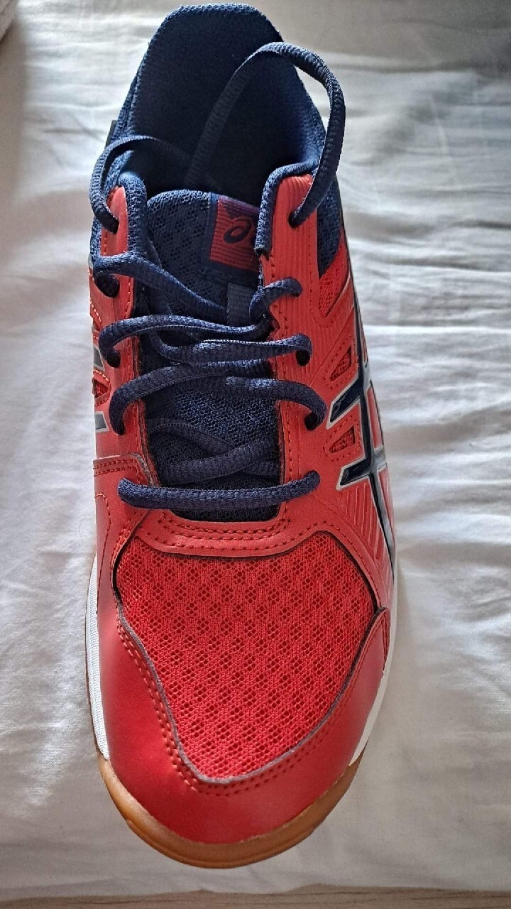 Asics upcourt 3gs hotsell