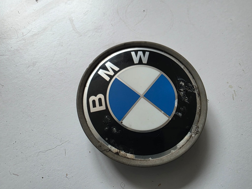 КОВПАЧОК BMW 68MM 1095361 