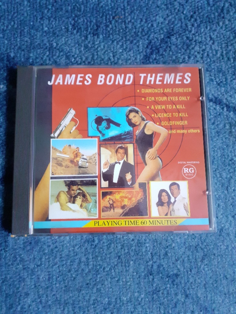 va-james-bond-themes-warszawa-og-oszenie-na-allegro-lokalnie