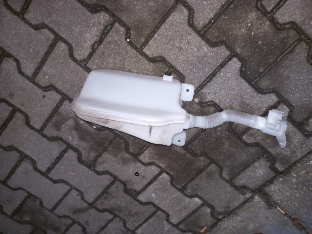 БАК ОМИВАЧІ VW T-ROC 2GA955448D 