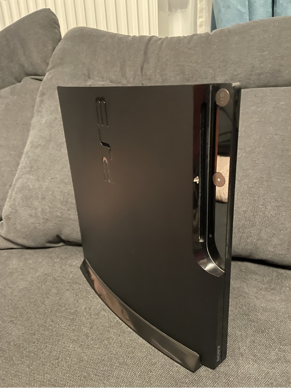 playstation 3 slim 3008a