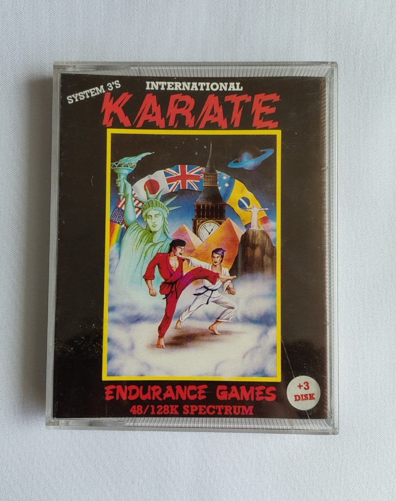 コンピュータ・IT PC-Transer je for Macintosh Ver. 4.0