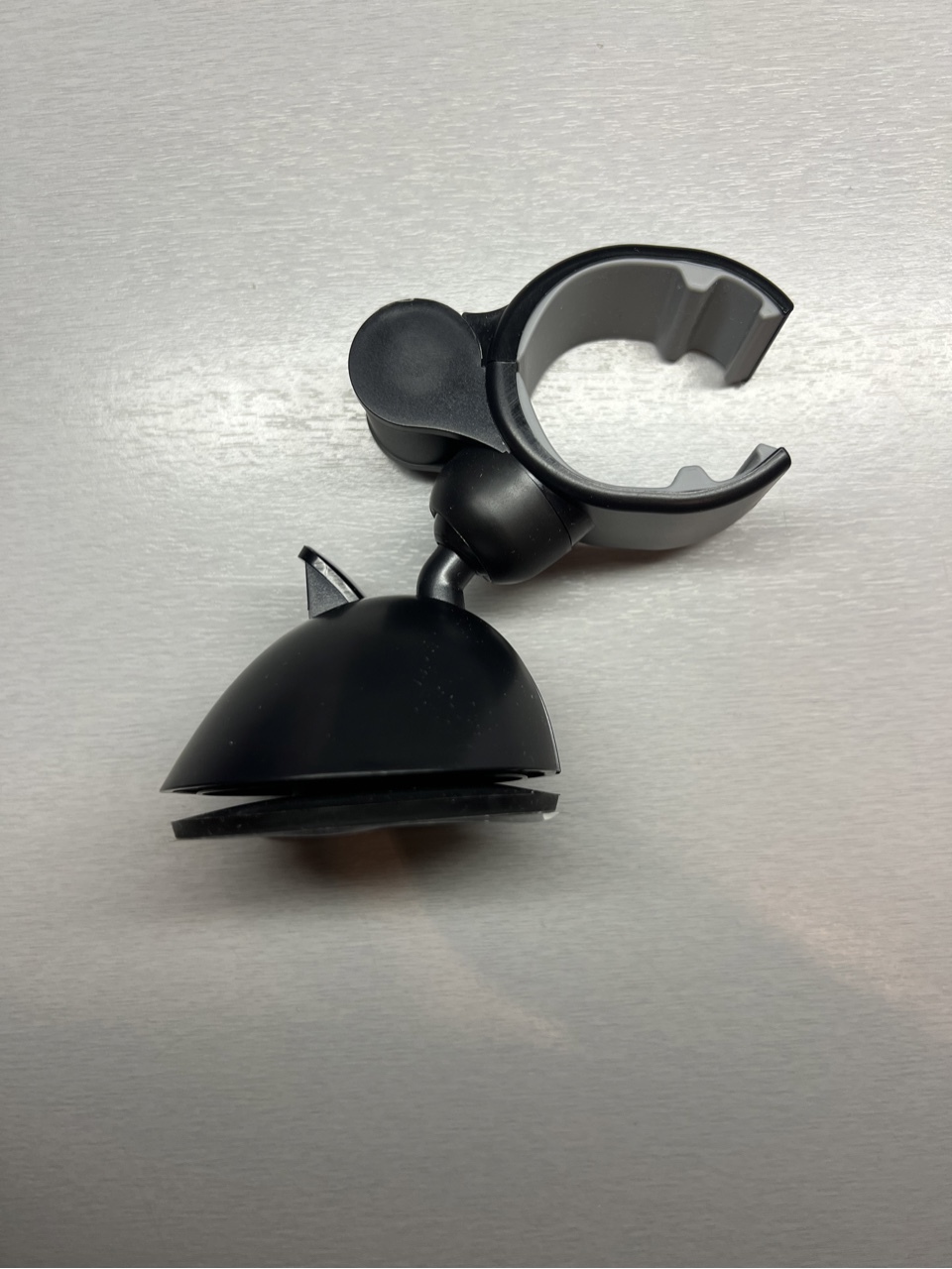 Uchwyt samochodowy typu żabka Madsen House Wrocław Kup teraz na