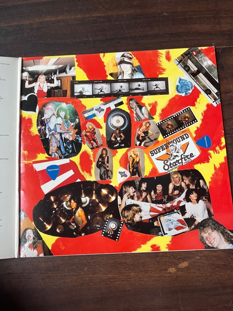 Tokyo Blade Blackhearts and Jaded Spades wydanie Bytom Kup teraz na