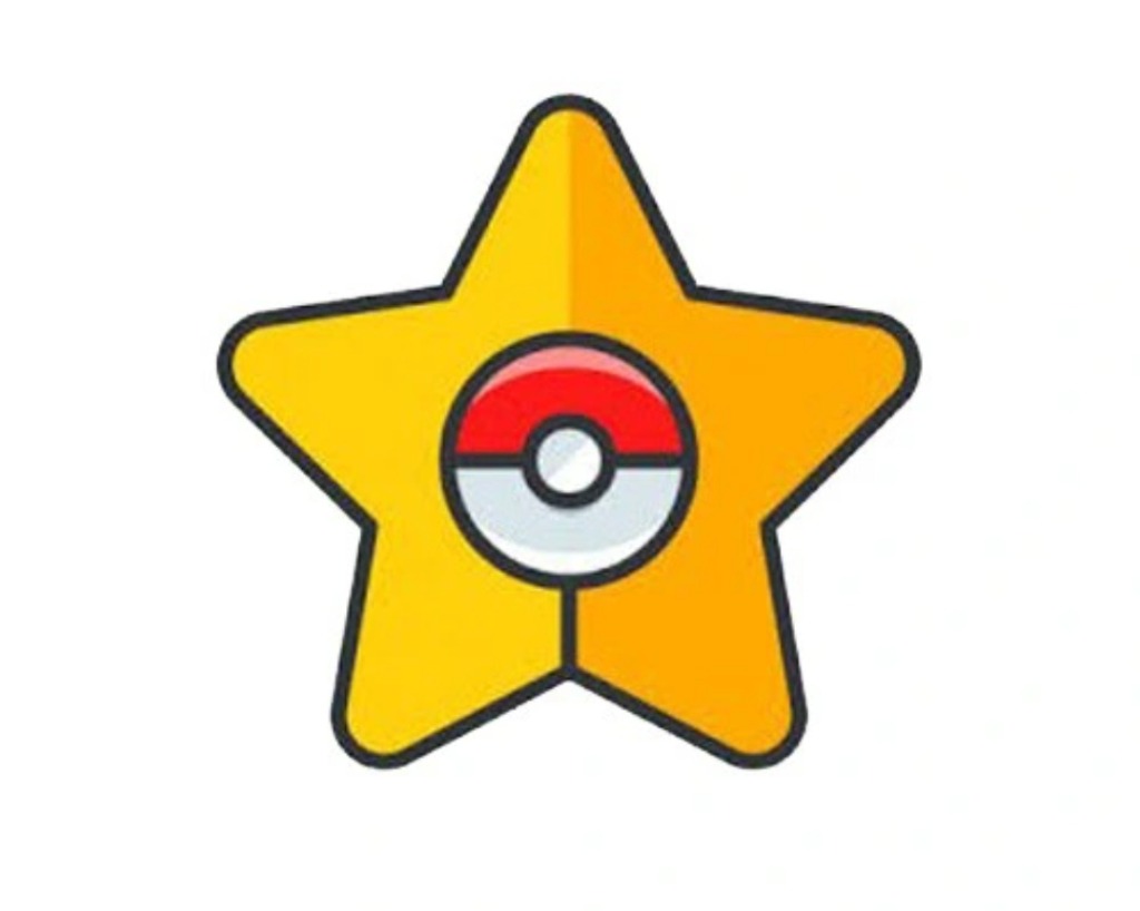 Pokemon Go Pgsharp Kod 100 Legalny Fake Gps Kup Teraz Za 4 00 Zl Poznan Allegro Lokalnie