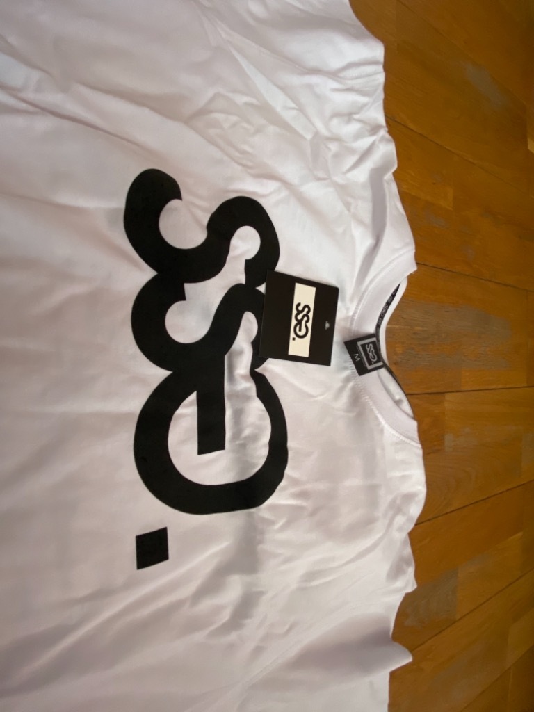 Zdjęcie oferty: T-Shirt SSG - SMOKE STORY GRUOP 