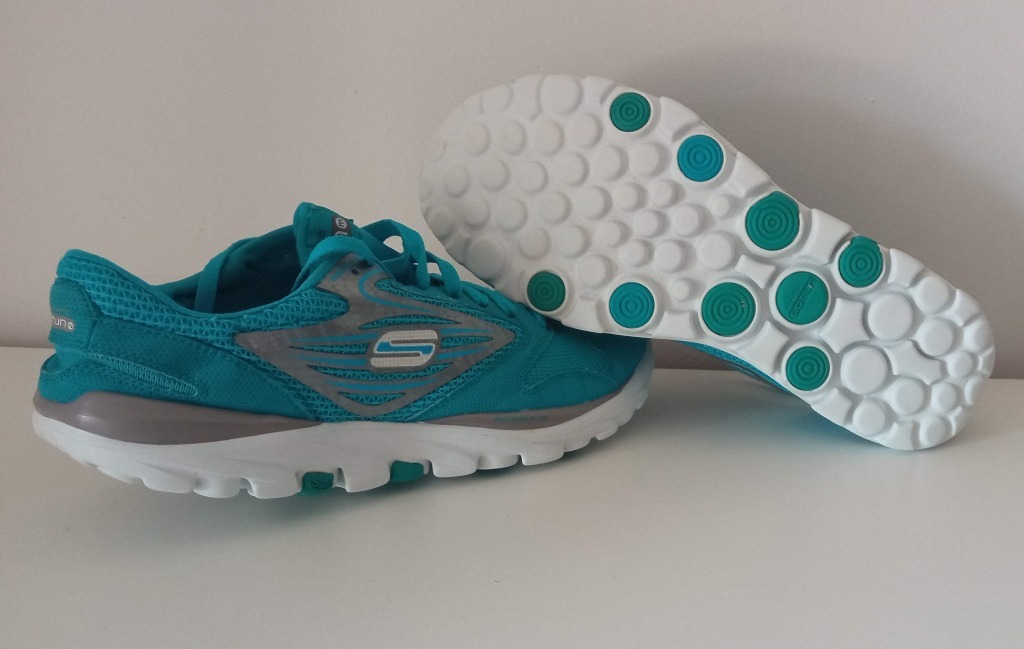 Skechers go run a 13500 cheap
