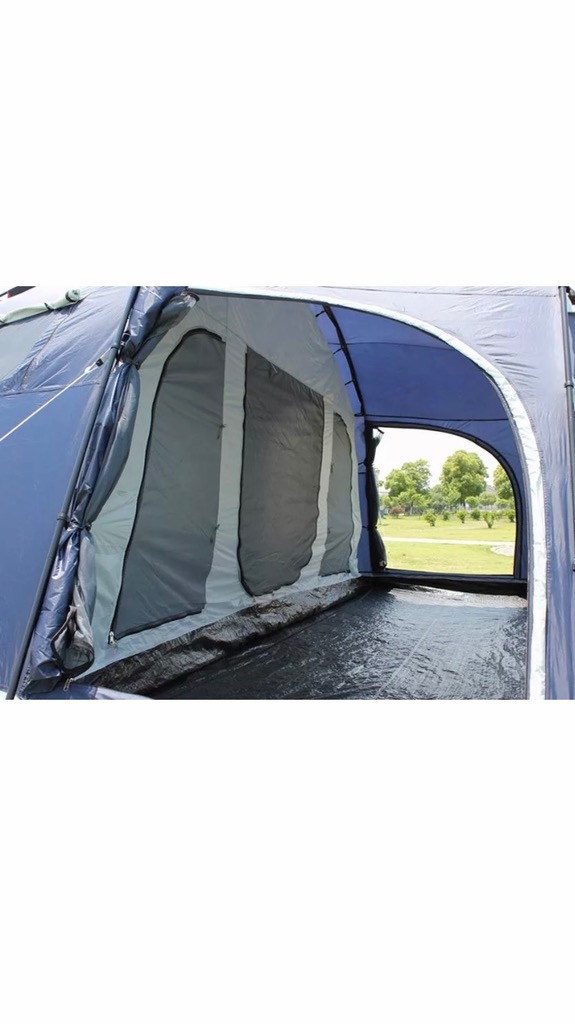Namiot Saxur Texas XXL 5000mm. Kup teraz za: 1230,00 zł Namiot Saxur Texas XXL 5000mm. Kup teraz za: 1230,00 zł