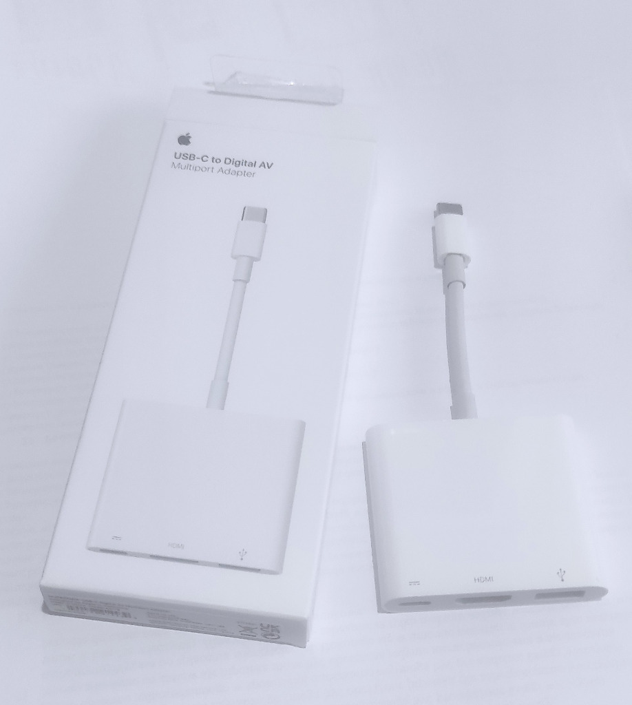 A1621 apple online