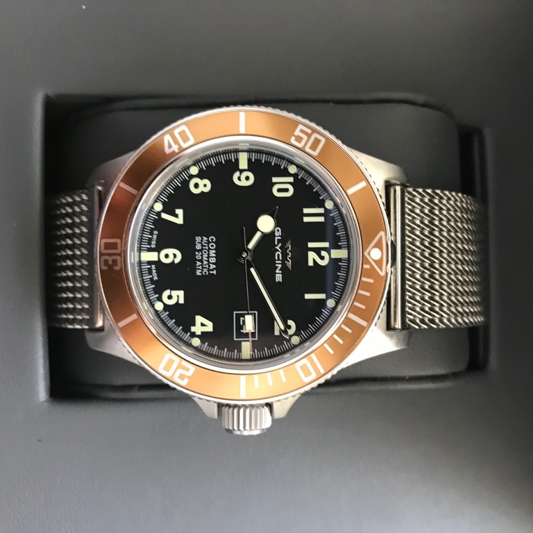 Glycine gl0090 shop
