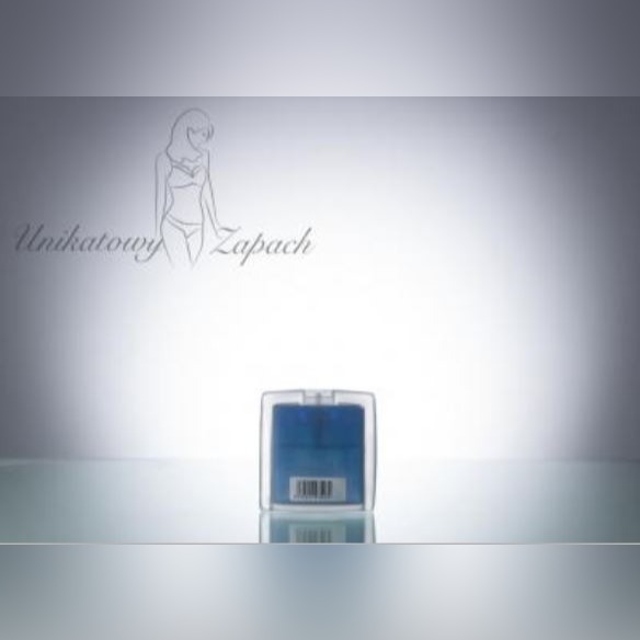 Kenzo air clearance 20ml