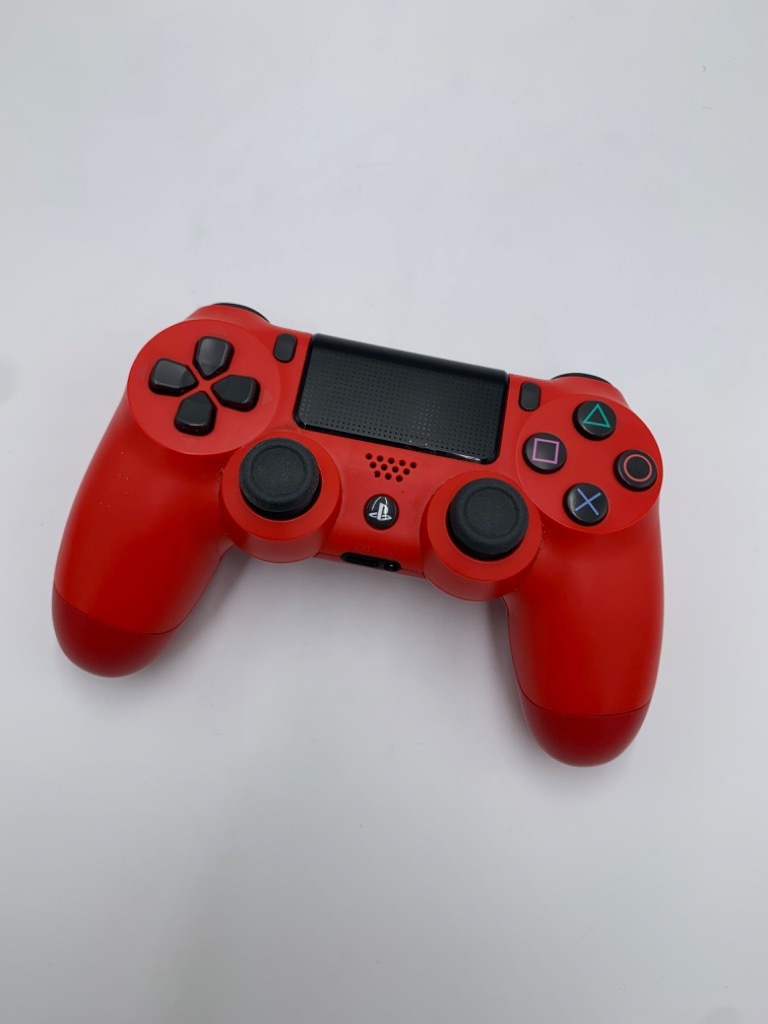 PlayStation 4 Dualshock 4 Controller Wireless V2 Zduńska Wola Kup